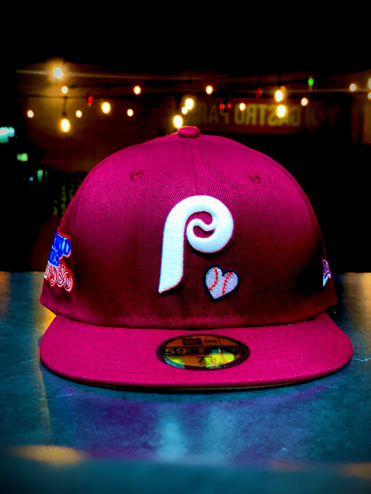 Philadelphia Phillies