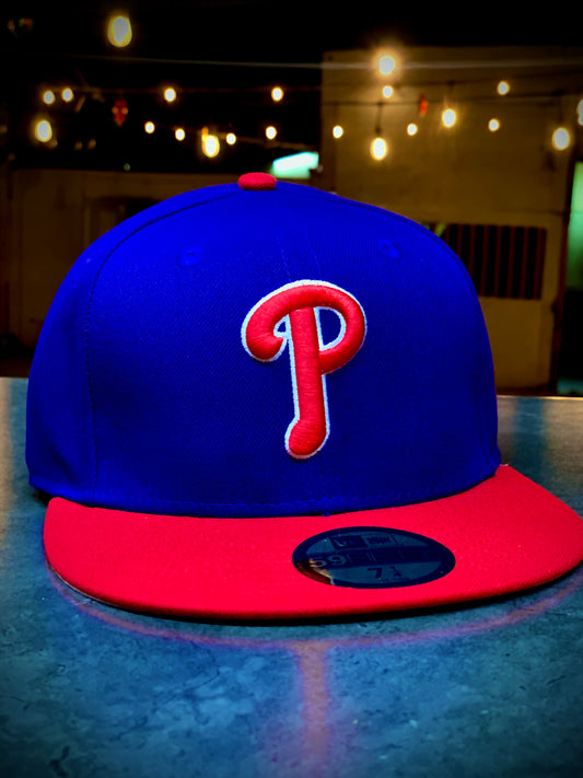 Philadelphia Phillies