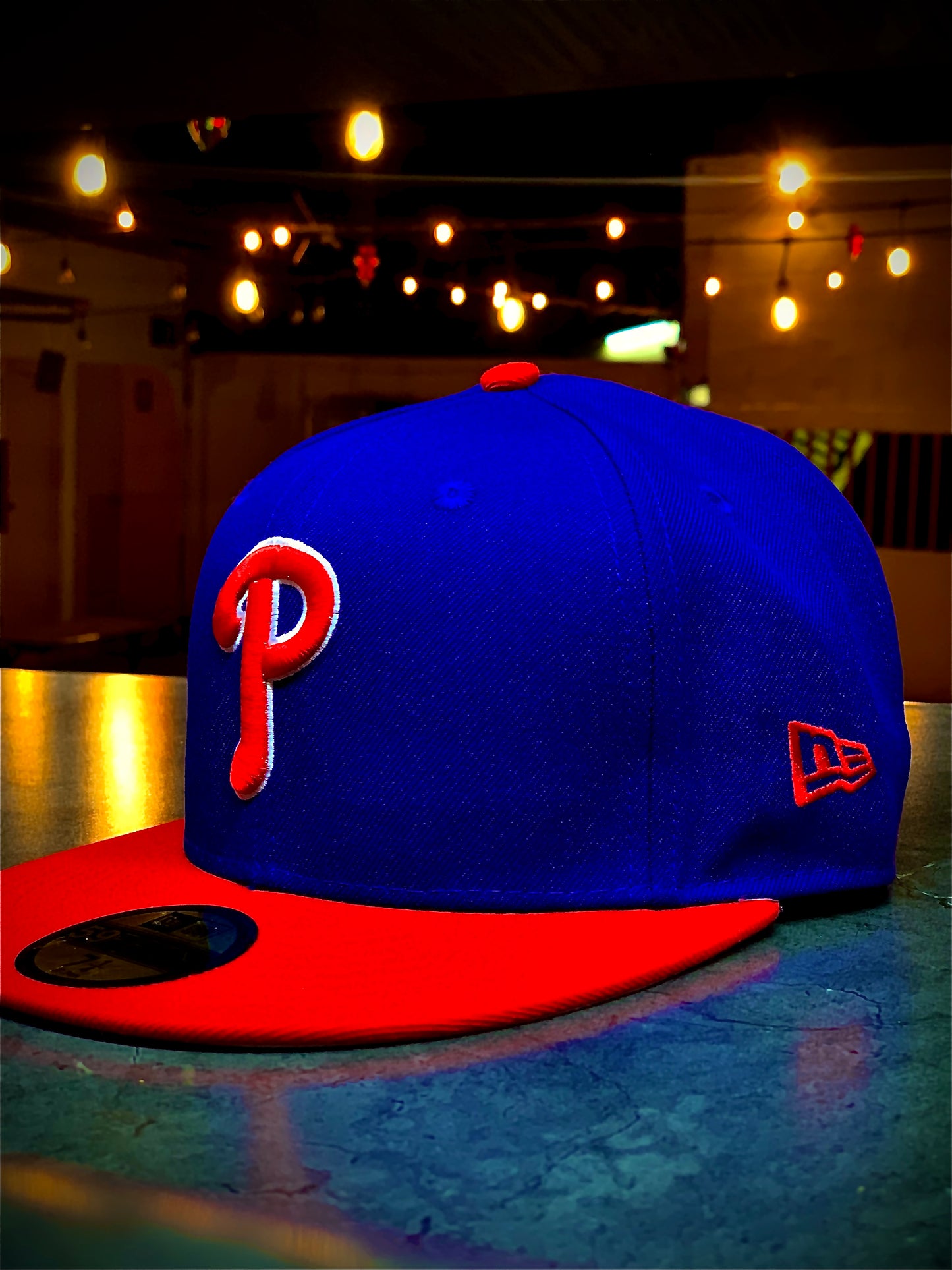 Philadelphia Phillies