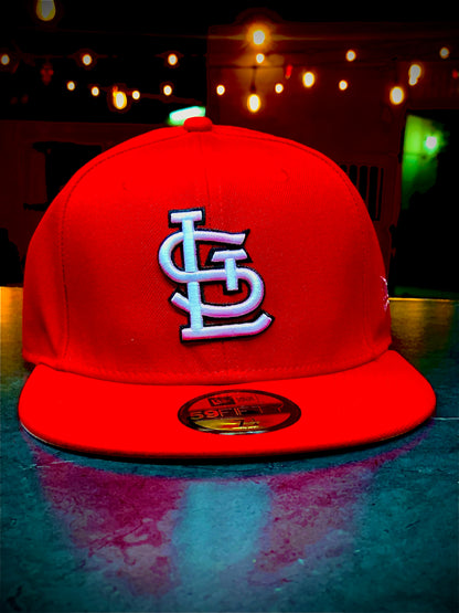 St. Louis Cardinals