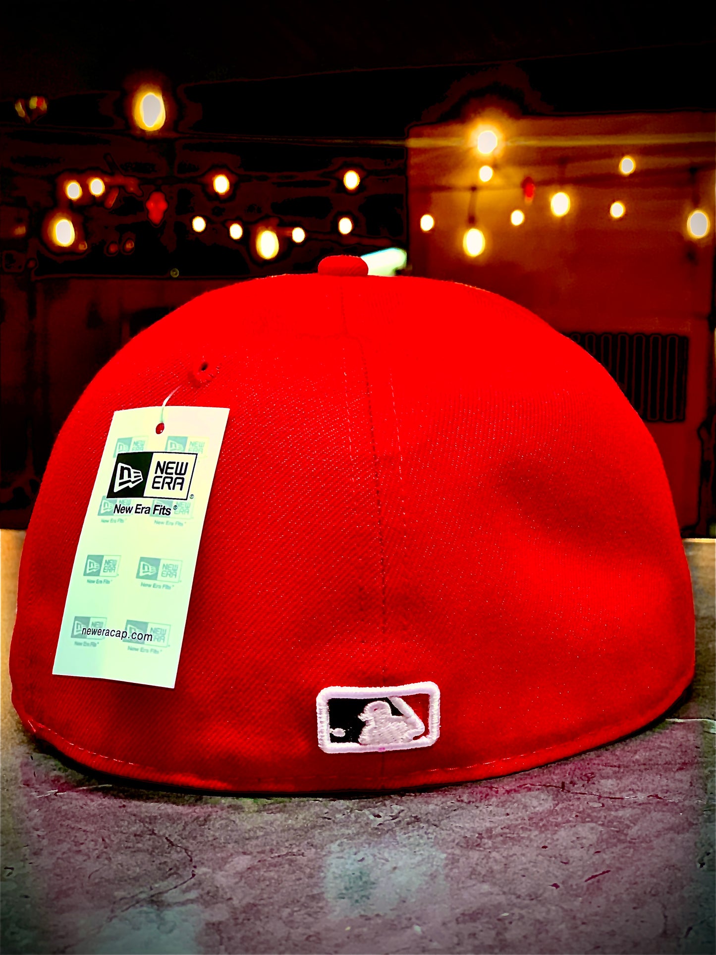 St. Louis Cardinals