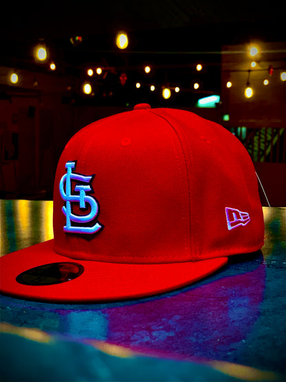 St. Louis Cardinals