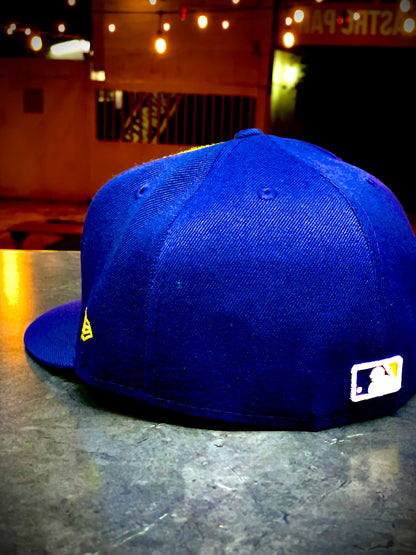 Milwaukee Brewers