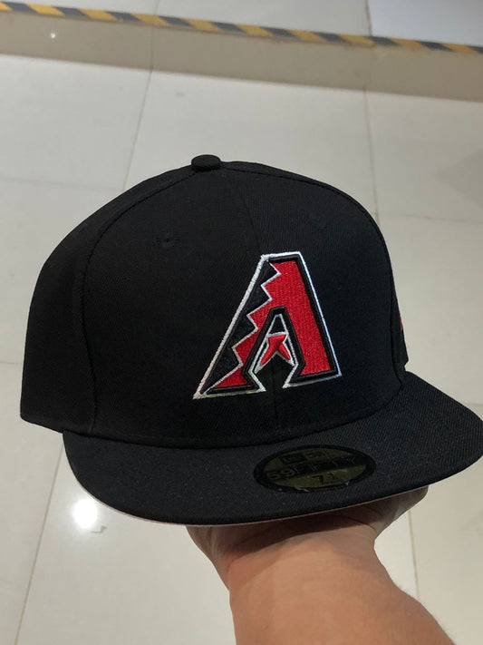 Arizona Diamondbacks